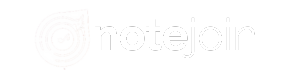 NoteJoin