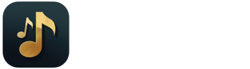 NoteJoin